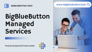 Read more about the article BigBlueButton is Open-source, Isn’t it absolutely Free?