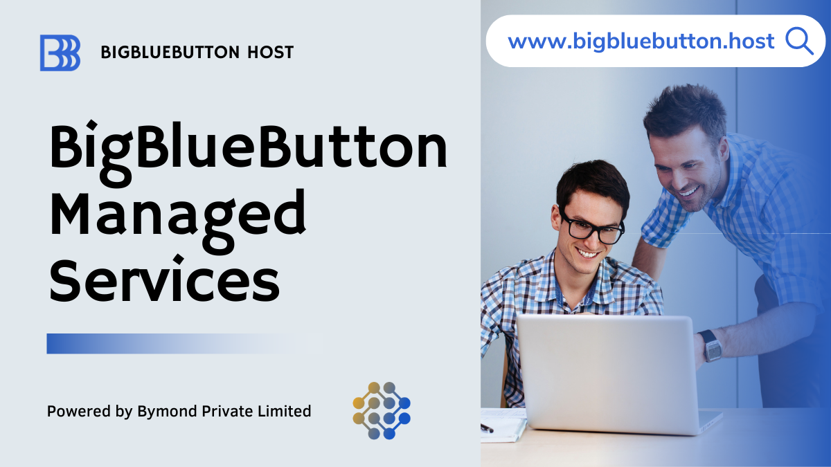 You are currently viewing BigBlueButton is Open-source, Isn’t it absolutely Free?